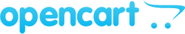 <b>Notice</b>: Undefined variable: name in <b>/home/u815405818/domains/opencartmarketplace.com/public_html/demo/d1/oc_module/demo_3/system/storage/modification/catalog/view/theme/default/template/common/header.tpl</b> on line <b>84</b>