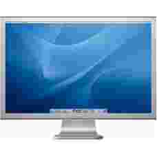 Apple Cinema 30" Apple Cinema 30"