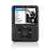 iPod Nano