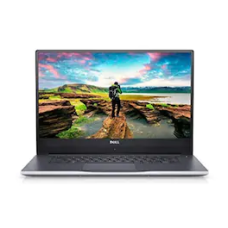 Dell Inspiron 15 7572