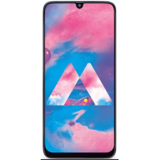  Galaxy M30