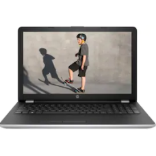  HP 15-BR010TX