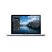 Apple Cinema 30"