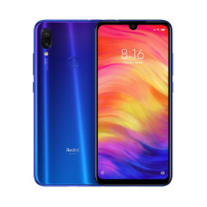  Redmi Note 7 Pro