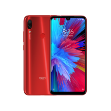  Redmi Note 7S