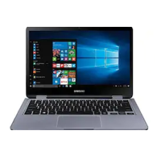  Samsung Spin 7