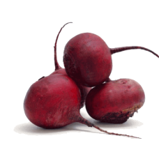 Beet Morbi quis