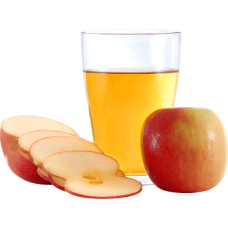 Apple Morbi quis