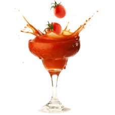 Cherry commodo
