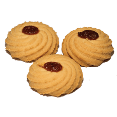 Biscuit Interdum et malesuada
