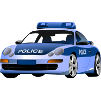 Car Etiam commodo