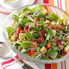 Good Salad Gagna