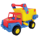 Vehicles Vehicles
