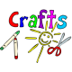 Crafts Crafts