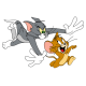 Cartoons Cartoons