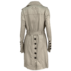Clothing Interdum