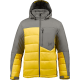 Clothing Clothing