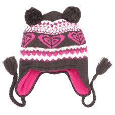 Clothing Commodo