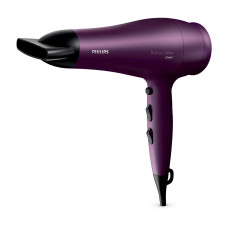 Super hairdryer