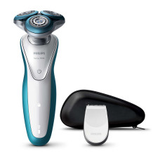 Shaving master