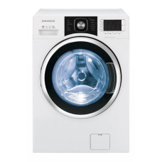 Super Washing Machine