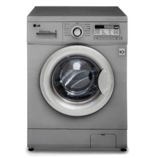 Grey washer