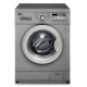 Appliances Appliances