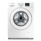 Laundry & Garment Care Laundry & Garment Care