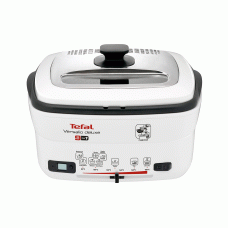 Electric saucepan