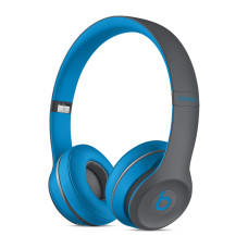 Blue beats by Mre