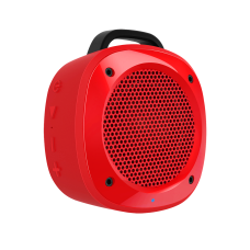 Bass woofer