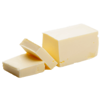 Bio Butter