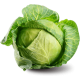 Leaf Vegetable Leaf Vegetable