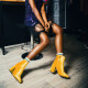 Footwear Footwear