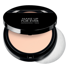 Facial Cream