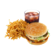 Fast Food Fast Food