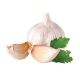 Root Vegetables Root Vegetables