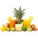 Juice Juice