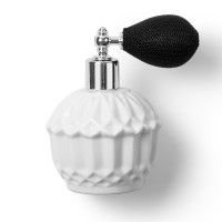 Eau de Parfum
