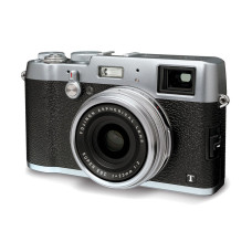Canon EOS 5D