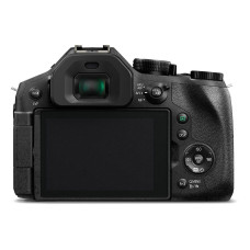 Olympus Pen