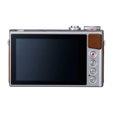 Nikon D300