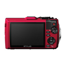 Panasonic Lumix DMC