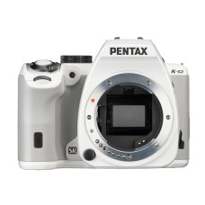 Sony Alpha 5000