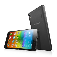Fonepad 7