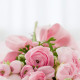 Flowers Flowers