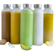 Salad Dressings Salad Dressings