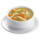 Soups Soups